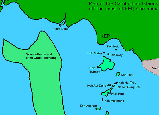 attraction-Kep Geography Island Map.jpg